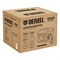 Генератор инверторный DENZEL GK-3800iF 4286