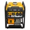Генератор инверторный DENZEL GK-3800iF 4286