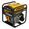 Генератор инверторный DENZEL GK-3800iF 4286
