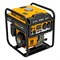 Генератор инверторный DENZEL GK-3800iF 4286