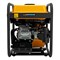 Генератор инверторный DENZEL GK-3800iF 4286