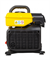 Инверторный генератор Huter DN1500i 1778
