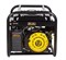 Генератор бензиновый Huter DY2500L 1768