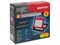 Аккум. прожектор Wortex CF 1030 M ALL1 SOLO 18 В, 1000-3000 лм, 3 режима (6500 К, 130 град - угол, вес 1.1 кг) 4463 - фото 23397 Аккум. прожектор Wortex CF 1030 M ALL1 SOLO 18 В, 1000-3000 лм, 3 режима (6500 К, 130 град - угол, вес 1.1 кг) 4463 - фото 23397