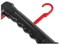 Аккум. прожектор Wortex CF 1030 M ALL1 SOLO 18 В, 1000-3000 лм, 3 режима (6500 К, 130 град - угол, вес 1.1 кг) 4463 - фото 23402 Аккум. прожектор Wortex CF 1030 M ALL1 SOLO 18 В, 1000-3000 лм, 3 режима (6500 К, 130 град - угол, вес 1.1 кг) 4463 - фото 23402