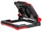 Аккум. прожектор Wortex CF 1030 M ALL1 SOLO 18 В, 1000-3000 лм, 3 режима (6500 К, 130 град - угол, вес 1.1 кг) 4463 - фото 23403 Аккум. прожектор Wortex CF 1030 M ALL1 SOLO 18 В, 1000-3000 лм, 3 режима (6500 К, 130 град - угол, вес 1.1 кг) 4463 - фото 23403