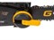 Бензопила Gunter MSH-3805 шина 35 см (14'') 4672