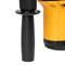 Перфоратор электрический RHV-1050-38-max, SDS-max, 1050 Вт, 10 Дж, 2 плюс 1 режим Denzel 4750