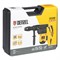 Перфоратор электрический RHV-1050-38-max, SDS-max, 1050 Вт, 10 Дж, 2 плюс 1 режим Denzel 4750