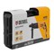 Перфоратор электрический RHH-600-22, SDS-plus, 600 Вт, 2,5 Дж, 2 реж.// Denzel 4751