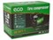 Компрессор автомобильный ECO AE-013-4 5068