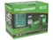 Компрессор автомобильный ECO AE-016-1 5070
