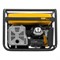 Генератор бензиновый DenzelPS 90 ED-3 5109