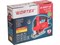 Лобзик электрический WORTEX JS 6507 LE в кор. 650 Вт, 5129 - фото 34433 Лобзик электрический WORTEX JS 6507 LE в кор. 650 Вт, 5129 - фото 34433