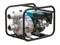 Мотопомпа бензиновая ECO WP-1404D 5193