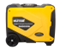 Инверторный генератор Huter DN5000Si 5202