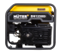 Инверторный генератор Huter DN12500i 5203