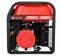 Бензиновый генератор A-iPower A8500TEA 5221
