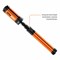 Мачта осветительная MAXPILER MTWL-02 5261 - фото 36246 Мачта осветительная MAXPILER MTWL-02 5261 - фото 36246