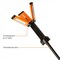 Мачта осветительная MAXPILER MTWL-02 5261 - фото 36248 Мачта осветительная MAXPILER MTWL-02 5261 - фото 36248