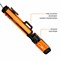 Мачта осветительная MAXPILER MTWL-01 5262 - фото 36256 Мачта осветительная MAXPILER MTWL-01 5262 - фото 36256