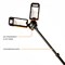 Мачта осветительная MAXPILER MTWL-01 5262 - фото 36258 Мачта осветительная MAXPILER MTWL-01 5262 - фото 36258