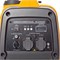 Генератор инверторный REDVERG RD-IG3500HE 5286