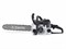 Бензопила ZimAni MS180 PRO-16" 4742