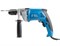 Дрель ударная BULL DR 1308 KL 5345 Дрель ударная BULL DR 1308 KL 5345