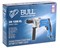 Дрель ударная BULL DR 1308 KL 5345 Дрель ударная BULL DR 1308 KL 5345
