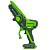 Цепная мини-пила Greenworks G24MCS10K2 24V 2008207UA (10 см) аккумуляторная c 2 Ач аккумулятором и зарядным устройством 5402