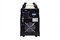 Сварочный инвертор КЕДР ARC-315G, 380В 1654