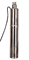 Скважинный насос Вихрь СН-90А 5520