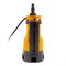 Дренажный насос DPХ950, Х-Pro, 950 Вт, подъем 8.5 м, 15500 л/ч Denzel 5719