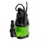 Дренажный насос Сибртех СДН300-5 5723