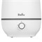 Увлажнитель воздуха ультразвуковой BALLU UHB-450 T Gray 5750