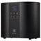 Увлажнитель воздуха ультразвуковой Electrolux EHU-6110D 5758
