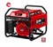 Бензиновый генератор ЗУБР СБ-5500 5772