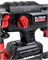 Перфоратор аккумуляторный Elitech CRH 2022SL 5805 Перфоратор аккумуляторный Elitech CRH 2022SL 5805