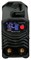 Аппарат сварочный инверторный WM 160 PULSE 5816