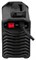 Аппарат сварочный инверторный WM 200 PULSE 5818