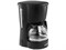 Кофеварка ACM-225 NORMANN (капельная; 600 Вт; 600 мл) 5835
