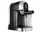 Кофеварка ACM-526 NORMANN (эспрессо; 15 бар; 1,4 кВт; 1,0 л; автом.капучинатор) 5836