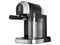 Кофеварка ACM-526 NORMANN (эспрессо; 15 бар; 1,4 кВт; 1,0 л; автом.капучинатор) 5836