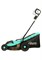 Электрическая газонокосилка Sturm! EL2042 6029