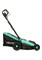 Электрическая газонокосилка Sturm! EL2042 6029