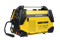 Сварочный полуавтомат HWM2180MF 6037 Сварочный полуавтомат HWM2180MF 6037