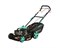 Бензиновая газонокосилка Sturm! PL4614S 6080