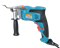 Дрель ударная Sturm! ID2195P 6087 Дрель ударная Sturm! ID2195P 6087