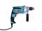 Дрель ударная Sturm! ID2199A 6218 Дрель ударная Sturm! ID2199A 6218